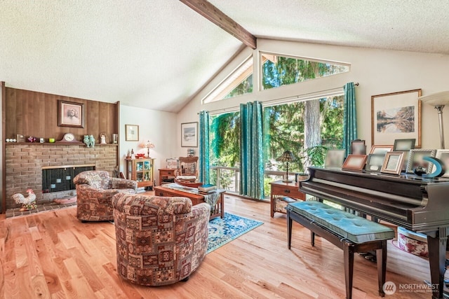 18818 181st Pl NE, Woodinville, WA 98077 - photo 11