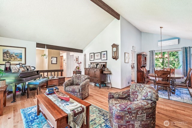 18818 181st Pl NE, Woodinville, WA 98077 - photo 12