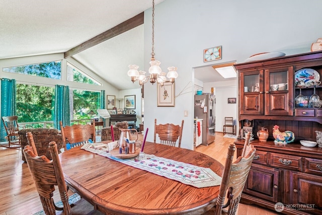 18818 181st Pl NE, Woodinville, WA 98077 - photo 13