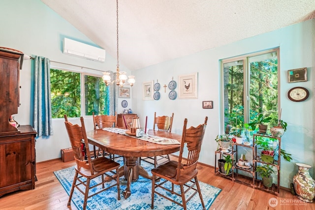 18818 181st Pl NE, Woodinville, WA 98077 - photo 14