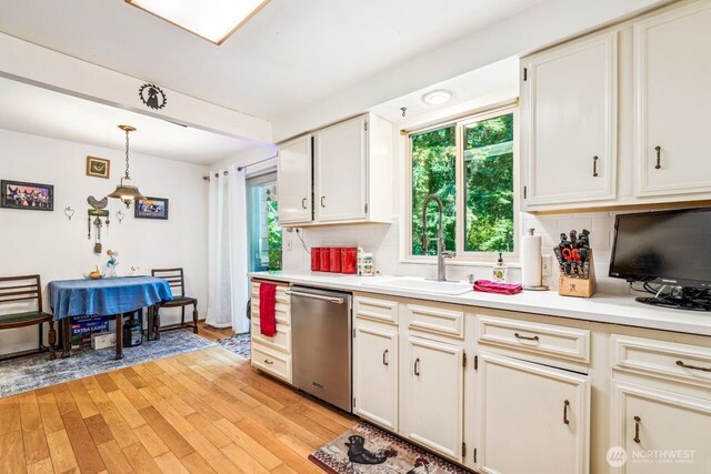 18818 181st Pl NE, Woodinville, WA 98077 - photo 16