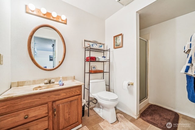 18818 181st Pl NE, Woodinville, WA 98077 - photo 20