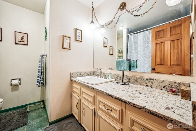 18818 181st Pl NE, Woodinville, WA 98077 - photo 21