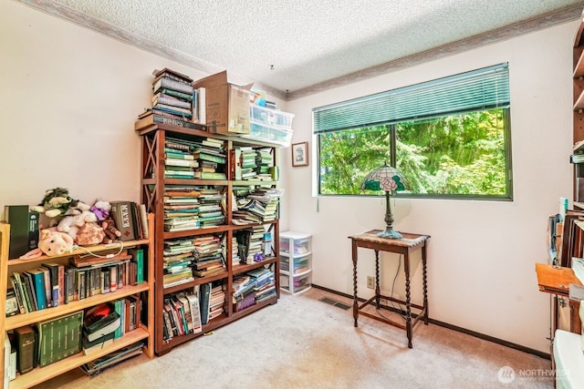 18818 181st Pl NE, Woodinville, WA 98077 - photo 22