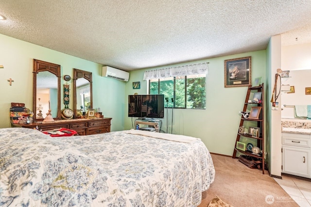 18818 181st Pl NE, Woodinville, WA 98077 - photo 25