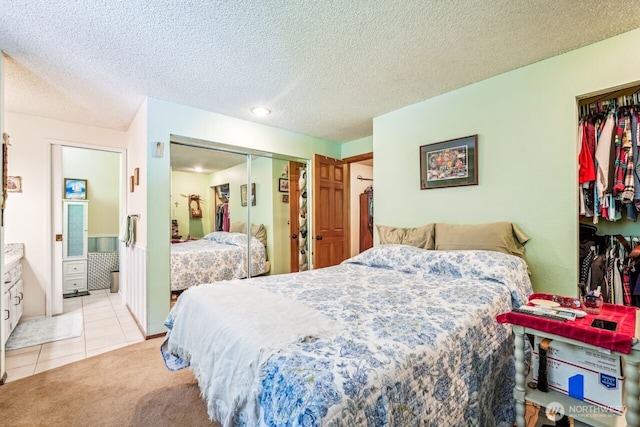 18818 181st Pl NE, Woodinville, WA 98077 - photo 26