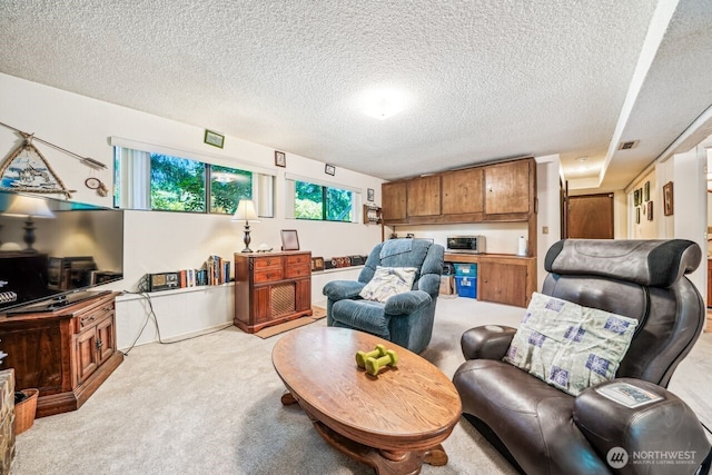 18818 181st Pl NE, Woodinville, WA 98077 - photo 30