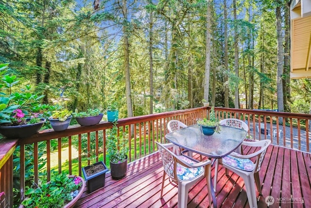 18818 181st Pl NE, Woodinville, WA 98077 - photo 32