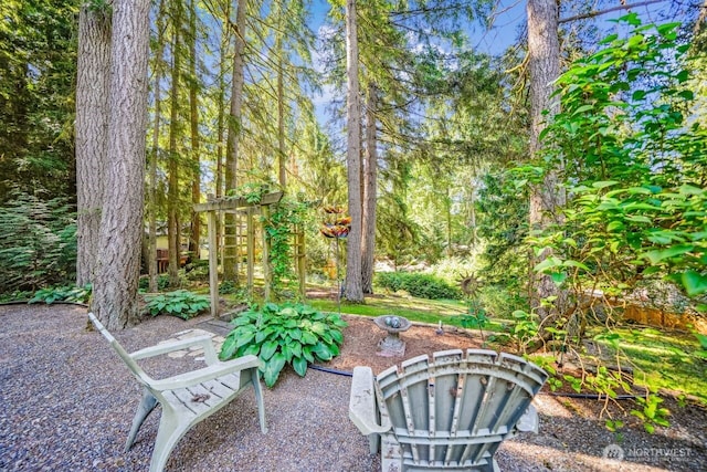18818 181st Pl NE, Woodinville, WA 98077 - photo 33