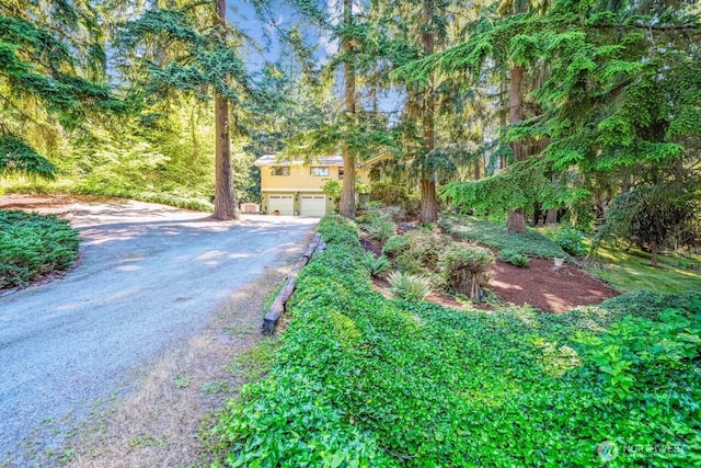 18818 181st Pl NE, Woodinville, WA 98077 - photo 34