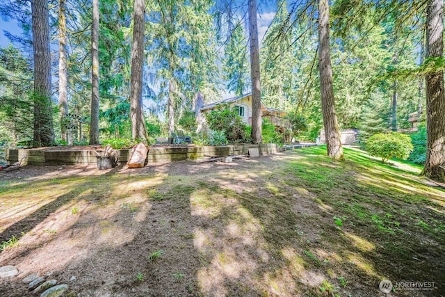18818 181st Pl NE, Woodinville, WA 98077 - photo 35