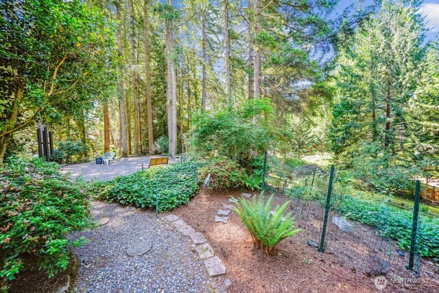 18818 181st Pl NE, Woodinville, WA 98077 - photo 37
