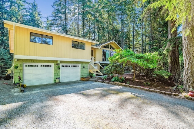 18818 181st Pl NE, Woodinville, WA 98077 - photo 39