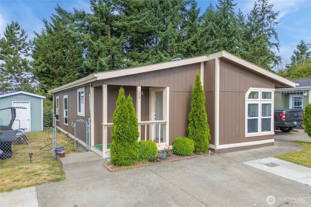 3213 83rd St S Unit 22, Lakewood, WA 98499 - photo 1