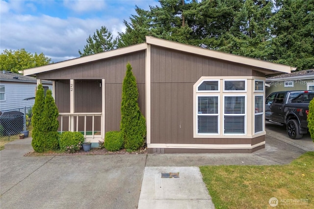 3213 83rd St S Unit 22, Lakewood, WA 98499 - photo 2