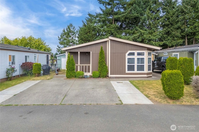 3213 83rd St S Unit 22, Lakewood, WA 98499 - photo 3