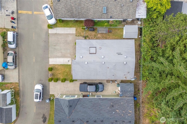 3213 83rd St S Unit 22, Lakewood, WA 98499 - photo 4