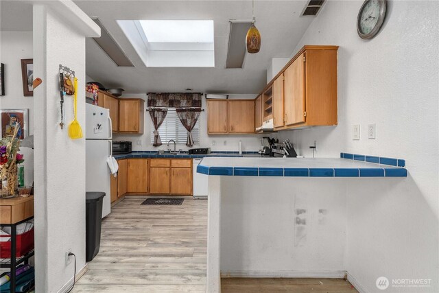 3213 83rd St S Unit 22, Lakewood, WA 98499 - photo 6