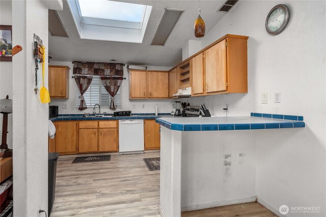 3213 83rd St S Unit 22, Lakewood, WA 98499 - photo 7