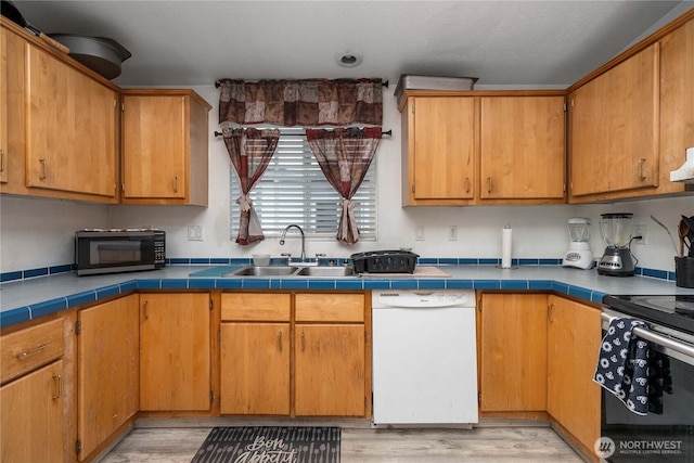 3213 83rd St S Unit 22, Lakewood, WA 98499 - photo 9