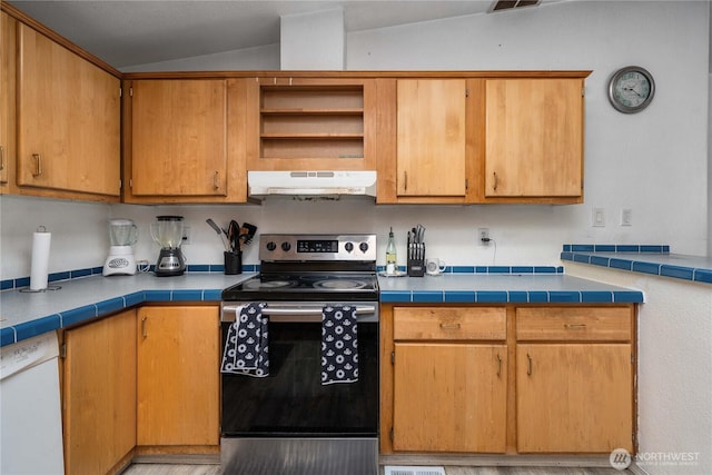 3213 83rd St S Unit 22, Lakewood, WA 98499 - photo 10