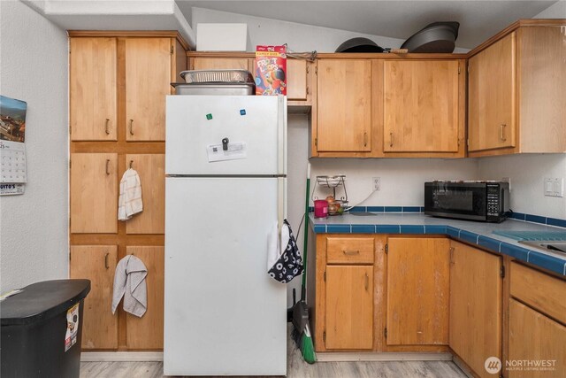 3213 83rd St S Unit 22, Lakewood, WA 98499 - photo 11