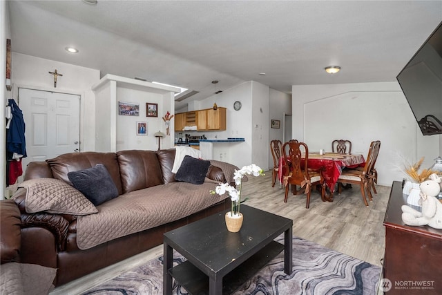 3213 83rd St S Unit 22, Lakewood, WA 98499 - photo 12