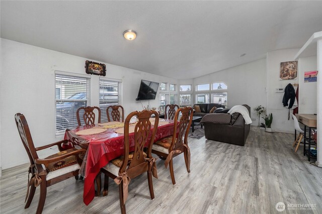 3213 83rd St S Unit 22, Lakewood, WA 98499 - photo 15