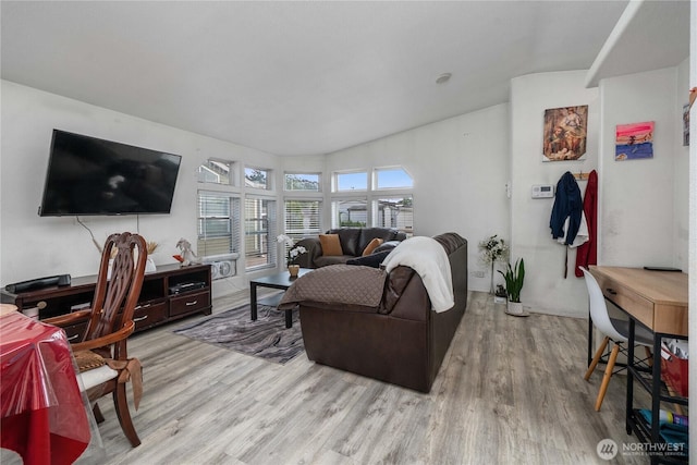 3213 83rd St S Unit 22, Lakewood, WA 98499 - photo 16