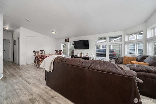 3213 83rd St S Unit 22, Lakewood, WA 98499 - photo 17
