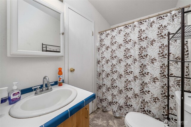 3213 83rd St S Unit 22, Lakewood, WA 98499 - photo 19