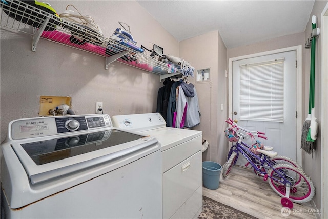 3213 83rd St S Unit 22, Lakewood, WA 98499 - photo 20
