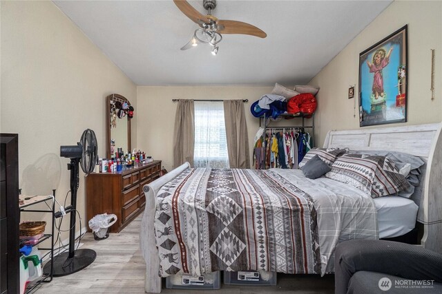 3213 83rd St S Unit 22, Lakewood, WA 98499 - photo 21
