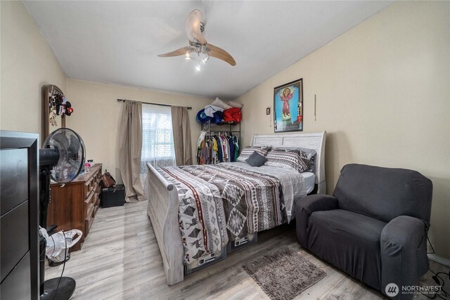 3213 83rd St S Unit 22, Lakewood, WA 98499 - photo 22