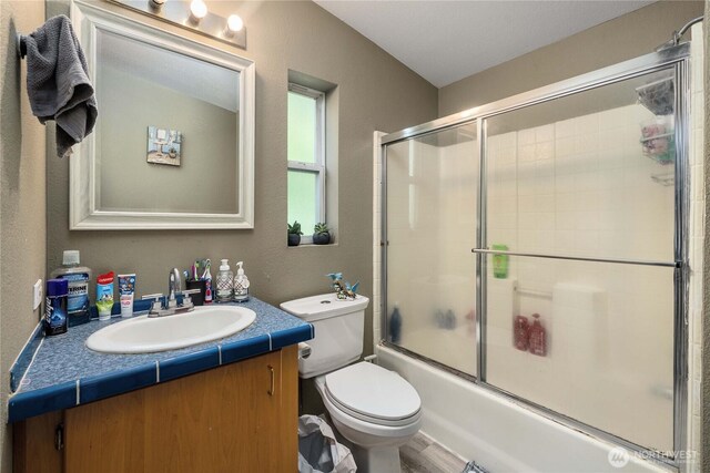 3213 83rd St S Unit 22, Lakewood, WA 98499 - photo 23