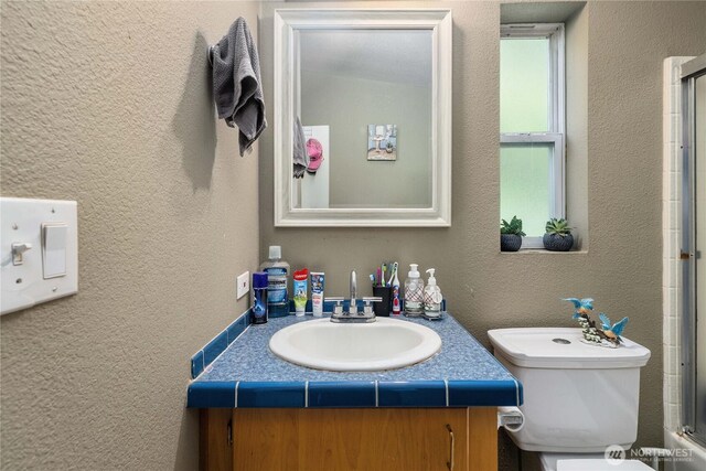 3213 83rd St S Unit 22, Lakewood, WA 98499 - photo 24