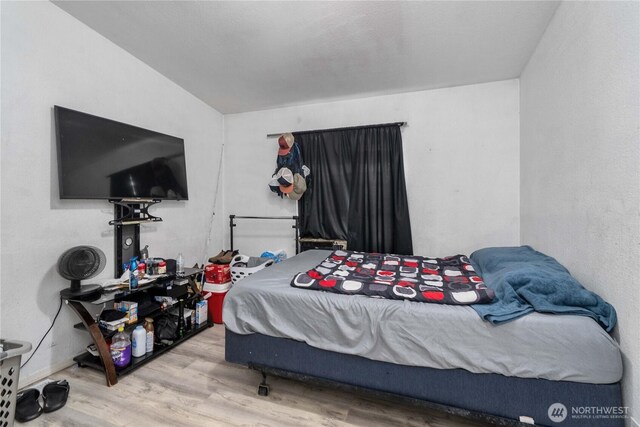 3213 83rd St S Unit 22, Lakewood, WA 98499 - photo 25