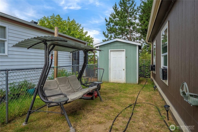 3213 83rd St S Unit 22, Lakewood, WA 98499 - photo 26