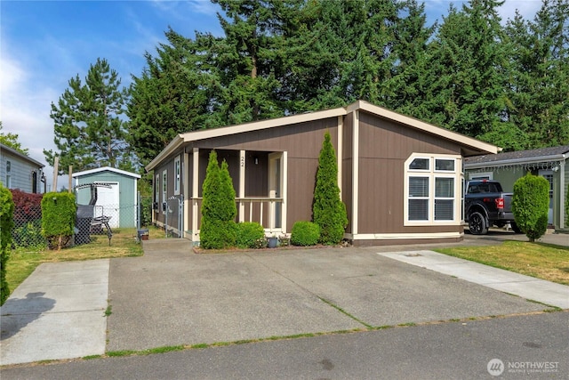 3213 83rd St S Unit 22, Lakewood, WA 98499 - photo 27