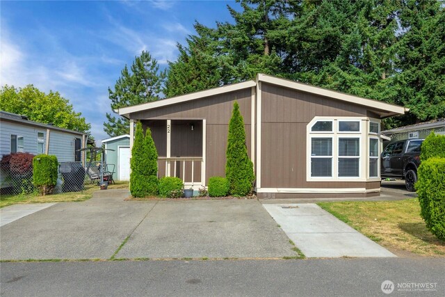 3213 83rd St S Unit 22, Lakewood, WA 98499 - photo 28