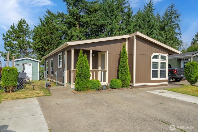 3213 83rd St S Unit 22, Lakewood, WA 98499 - photo 30