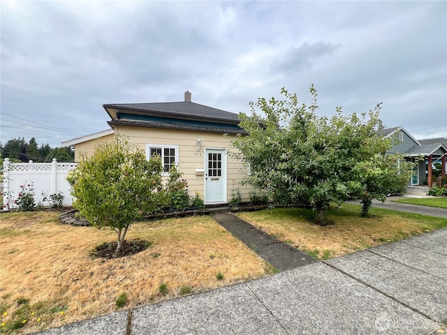 518 Edson St, Lynden, WA 98264 - photo 24