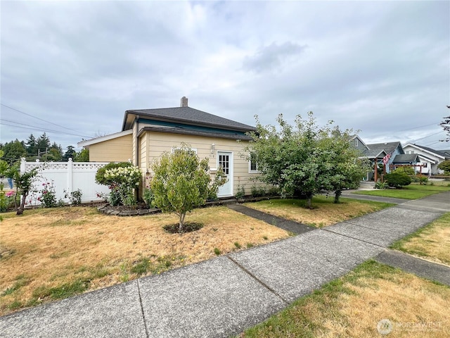 518 Edson St, Lynden, WA 98264 - photo 25