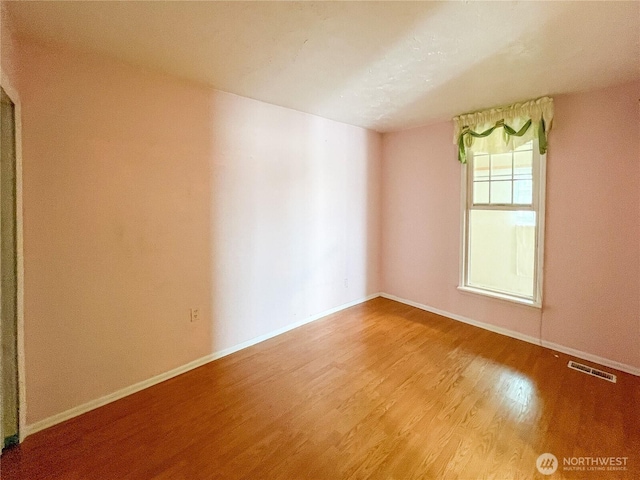 518 Edson St, Lynden, WA 98264 - photo 18
