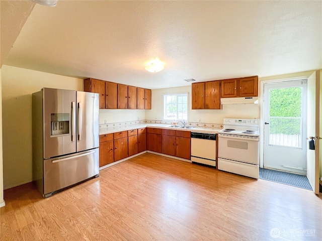 518 Edson St, Lynden, WA 98264 - photo 5