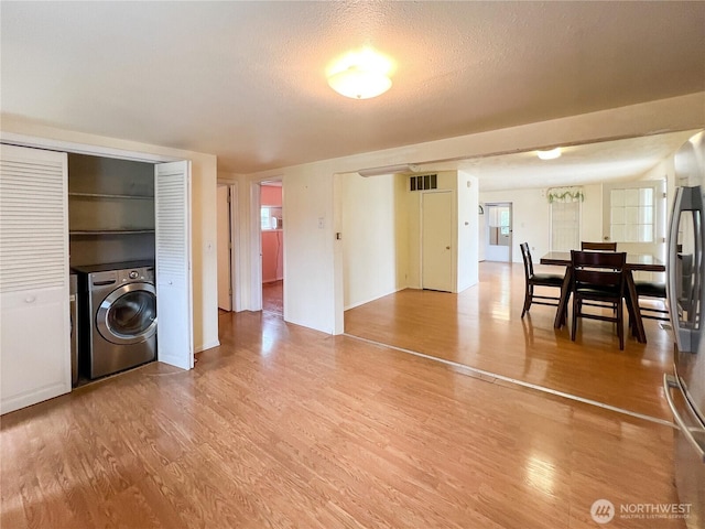 518 Edson St, Lynden, WA 98264 - photo 7