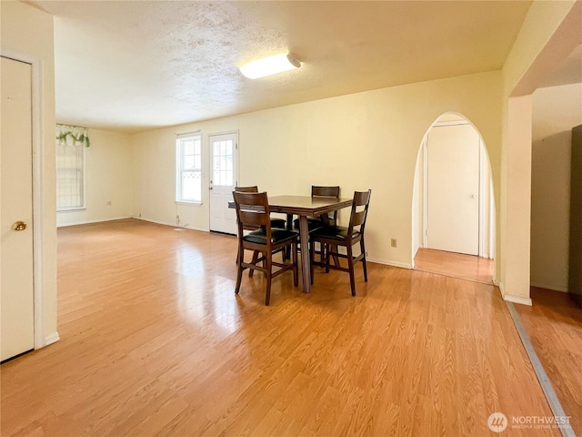 518 Edson St, Lynden, WA 98264 - photo 11