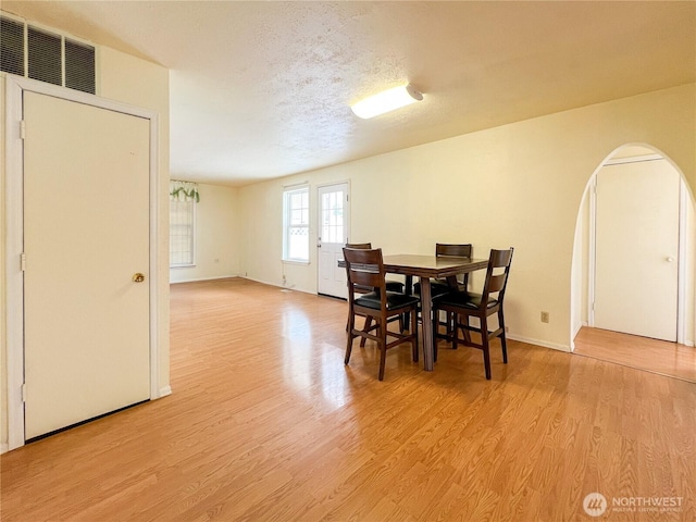 518 Edson St, Lynden, WA 98264 - photo 10