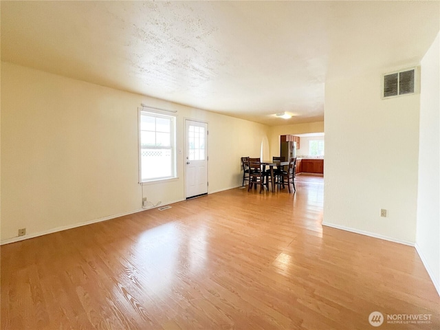 518 Edson St, Lynden, WA 98264 - photo 12