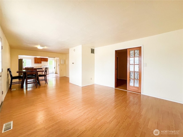 518 Edson St, Lynden, WA 98264 - photo 13